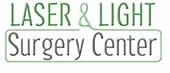 Laser & Light Surgery Center logo